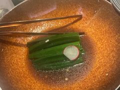 -海派悦庭·海胆烧麦·新融合菜(凯德广场店)