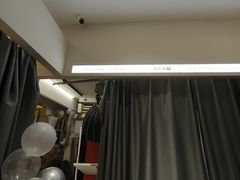 -海马体照相馆(上海宝山万达广场店)
