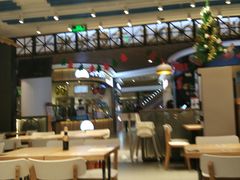 -大鼓米线(杭州国大城市广场店)