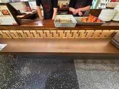 -老客满蛋饼(双塔市集店)