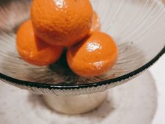 -竹外桃花·江南小酒馆(SKP·S店)