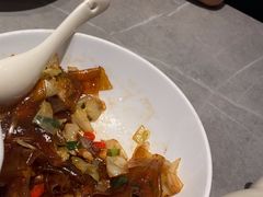 -楚山晓·楚湘菜(江夏永旺店)