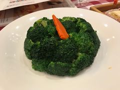 -邓丽君音乐主题餐厅