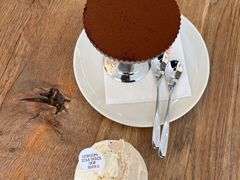 -Dal Cuore 达可芮冰淇淋(陕西北路店)