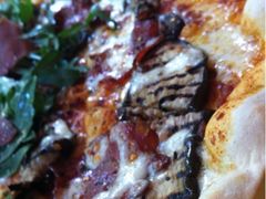 iphone_upload_pic-La Strada(安福路店)