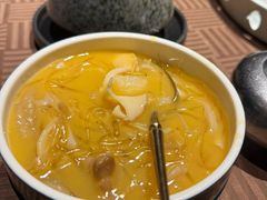 -汤家茗苑·精致私房菜(白沙店)