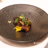 打卡南京江南灶，黑珍珠二钻餐厅