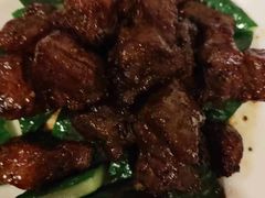 -顺风海鲜港(长寿路店)