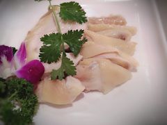 -鹅冠港式茶餐厅(来福士店)