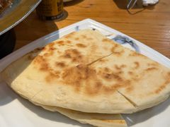 -太子食府(圣水路店)