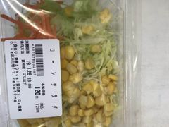 -达摩君日本料理(泰海花园小区店)
