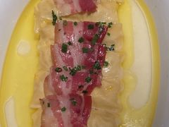 -醉庐·新上海菜(南京西路店)