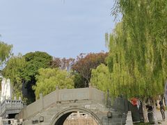 -厦门园林博览苑