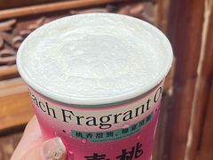 -莓超疯(百源店)