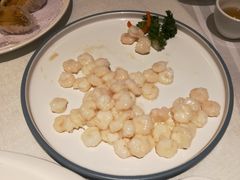 -和记小菜(大宁店)