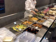 -果蔬好生活超市(乐堤港店)