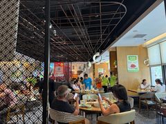 -禾珍珠家常小馆(河南博物院店)