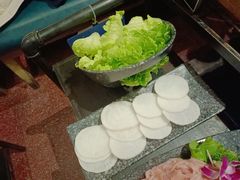 -哥老官重庆美蛙鱼头(西湖银泰十一哥店)