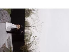 -怪咖·joker陈楠