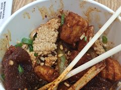 -漫山洋芋(大悦城店)
