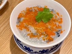 -邹开喜·炭炉鸡煲·海鲜火锅(虹口足球场店)