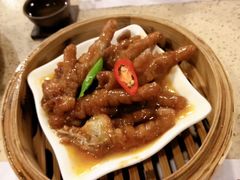 -点都德(北京路贰店)