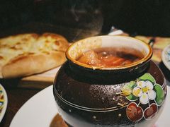 -卢布里西餐厅(海拉尔店)