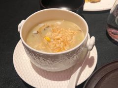 -醉东Oriental House(静安嘉里中心店)