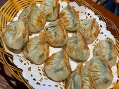 -唐师傅湘西名菜馆(武陵路店)