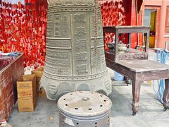 -龙泉洞(沙坪坝区)