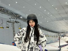 -哈尔滨热雪奇迹