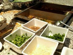 -大妙火锅·非物质文化遗产(东湖公园店)