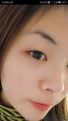 -轻妆Feel·半永久纹眉眼线