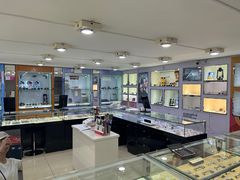 -宝岛眼镜(德阳南街店)