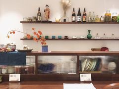 -肥朵食堂(带梦胡同店)