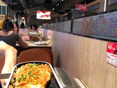 -丰茂烤串(公园店)