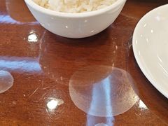 -泰丰楼(前门西大街店)