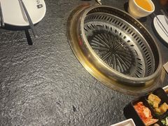 -嘿嘟嘟·肋条烧肉放题(爱融荟城店)