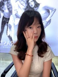 -MAGI美界造型