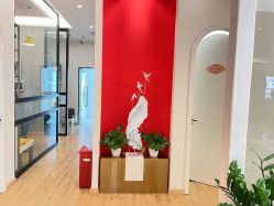 点击看大图 -宝贝家族国际影像馆(高新店)