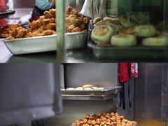 -增盛魁小吃店
