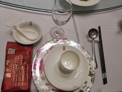 -沪碟·精菜坊(闵行店)