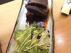 -昇鳗鱼家(浦东店)