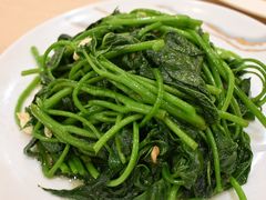 -湛江渔港·大排档(乐园路总店)