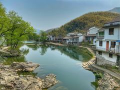 -鹿亭中村