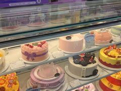 -GANSO元祖食品(莘潭店)