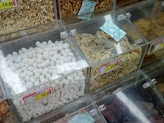 零售区-南北零食(建设路旗舰店店)