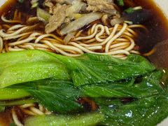 -百年尹氏汤包(湖南路狮子桥店)