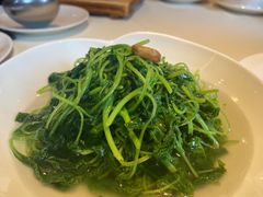 -利苑酒家(华熙国际店)