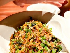 -田小狗的饭店(碧桂园店)